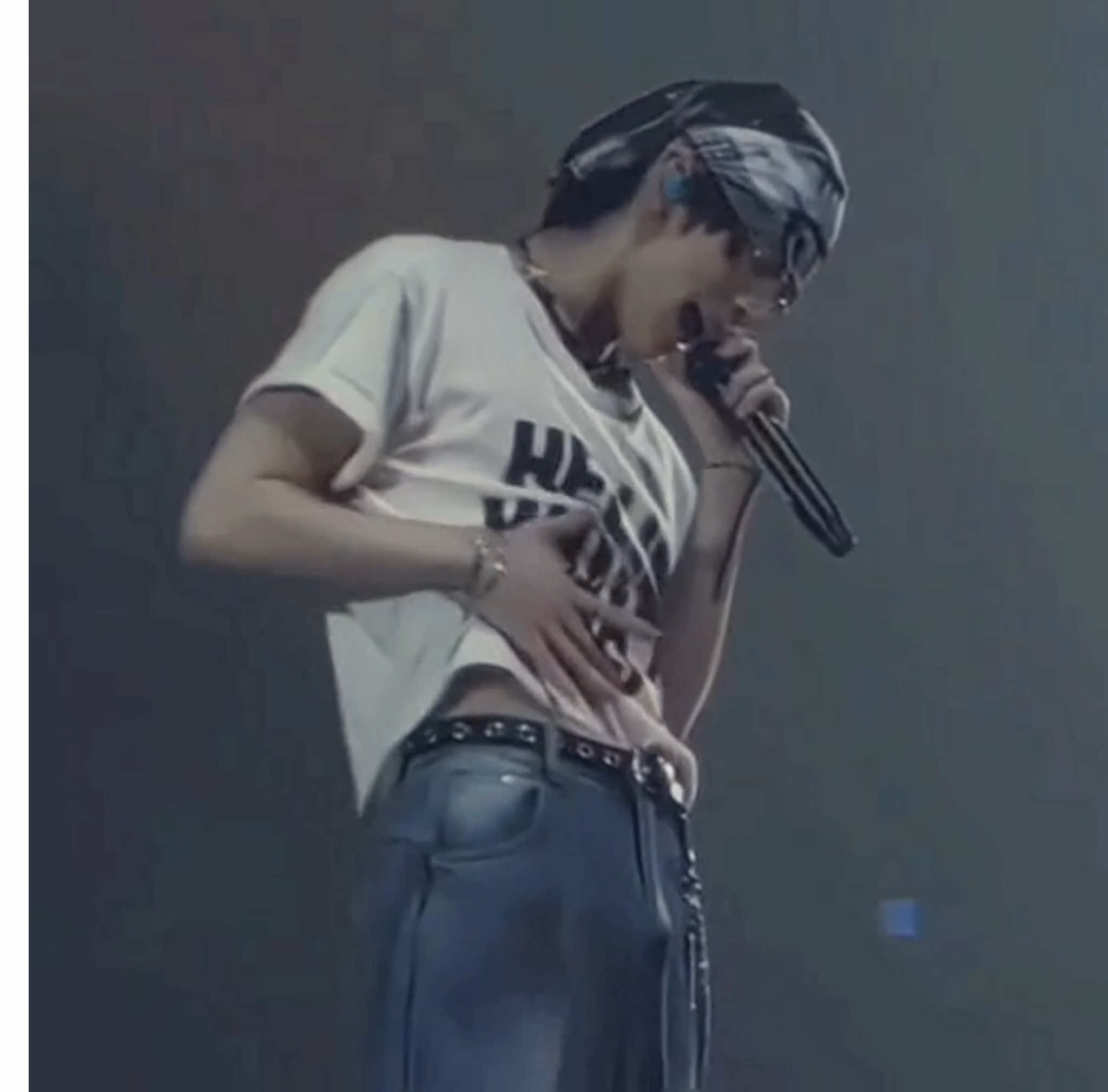 #TAESAN | chase alantic and taesan is amazing | #handongmin #taesan #boynextdoor #kpop scp idkriwoo, cc atl.tuts, panning & flicker sofiituts taesan hot edit, heaven and back audio, for you page