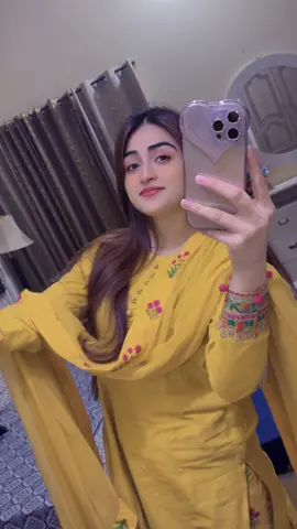 Hayee 🙈 #ashkhan76 #jazzy143 