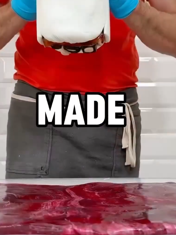 #humour #storytime #darkhumour #student #friends 