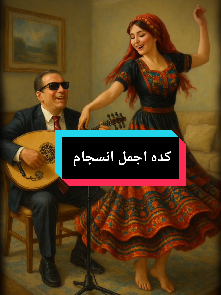 كده_اجمل_انسجام_كده_يحلو_الكلام_سيد_مكاوى #اغاني_الزمن_الجميل  #الطرب_الاصيل  #اغانى  #سيد_مكاوي 