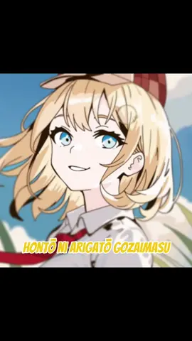 Probably the worst time to watching 