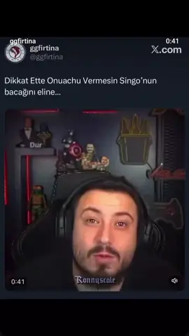 #kesfetteyiz #keşfet #kesfetteyiz #fypシ゚viral #1k 