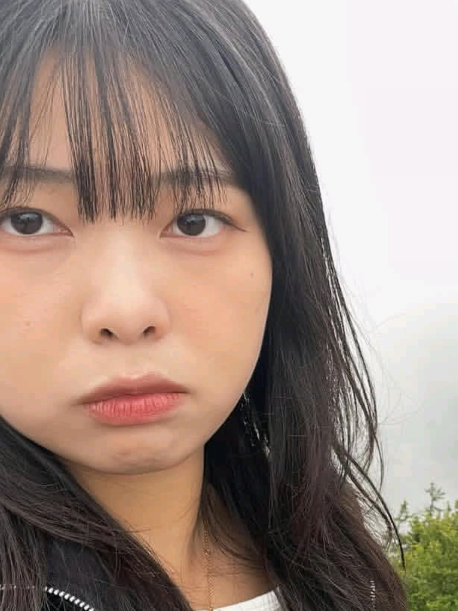 나의 사랑하는 가족 .   . . . #btsarmy #kimnamjoon #bts #rm #namjoon 