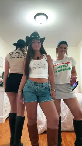 #loveislandusa @Taylor Williams @Nicolas Vansteenberghe @Ace♠️ 