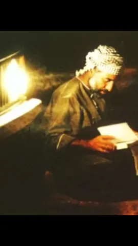 نشهد الله بأنك وفيت #قابوس_طيب_الله_ثراه #عمان🇴🇲 