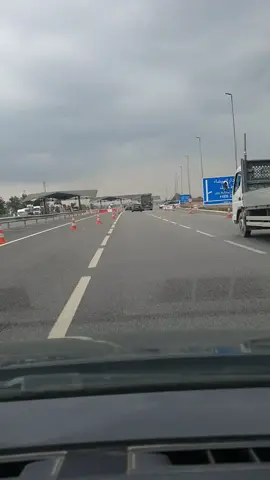 #شعب_الصيني_ماله_حل😂😂 #المغرب🇲🇦تونس🇹🇳الجزائر🇩🇿 #الطريق_السيار_مراكش_أكادير #هاشتاقات_تيك_توك_العرب #تيك_توك @𝐀𝐧𝐚𝐬 𝐉𝐚𝐫𝐦𝐨𝐮𝐧𝐢🇮🇹 @Oussama Rihani @سلطانة زينب 