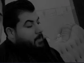 هەمووی بۆتە مەسلەحەت ئەمڕۆ 🙂🤍 !#funnyvideos #actvies #awatbokani #foryoupage #fyp 