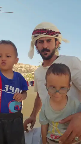 ما ضاعت حقوق الرشيدي لا حرام  ..لو كانت ابعد من نجوم القايله @منصور الرشيدي #الرشيدي 