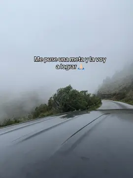 #fyp #viral #paratiiiiiiiiiiiiiiiiiiiiiiiiiiiiiii #metas 