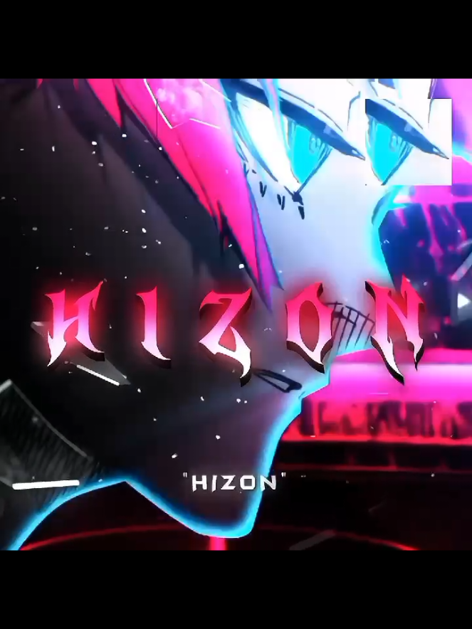 (𝗛𝗲 𝘀𝘁𝗶𝗹𝗹 𝗺𝗶𝘀𝘀𝗲𝘀 𝗵𝗲𝗿) 𝗦𝗮𝗲 𝗘𝗱𝗶𝘁 🧠💯 || 𝗕𝗹𝘂𝗲 𝗟𝗼𝗰𝗸 🧩⚽ || 𝗦𝗼𝗻𝗴 𝗡𝗮𝗺𝗲: 𝗠𝗢𝗡𝗧𝗔𝗚𝗘𝗠 𝗚𝗘𝗡𝗘𝗧𝗜𝗖𝗔 🎵 (𝗦𝗹𝗼𝘄𝗲𝗱) 🎧 #Anime #sae #bluelock #edit #itoshisae 𝙄𝘽💡: @𝕵𝖔𝖆𝖔 