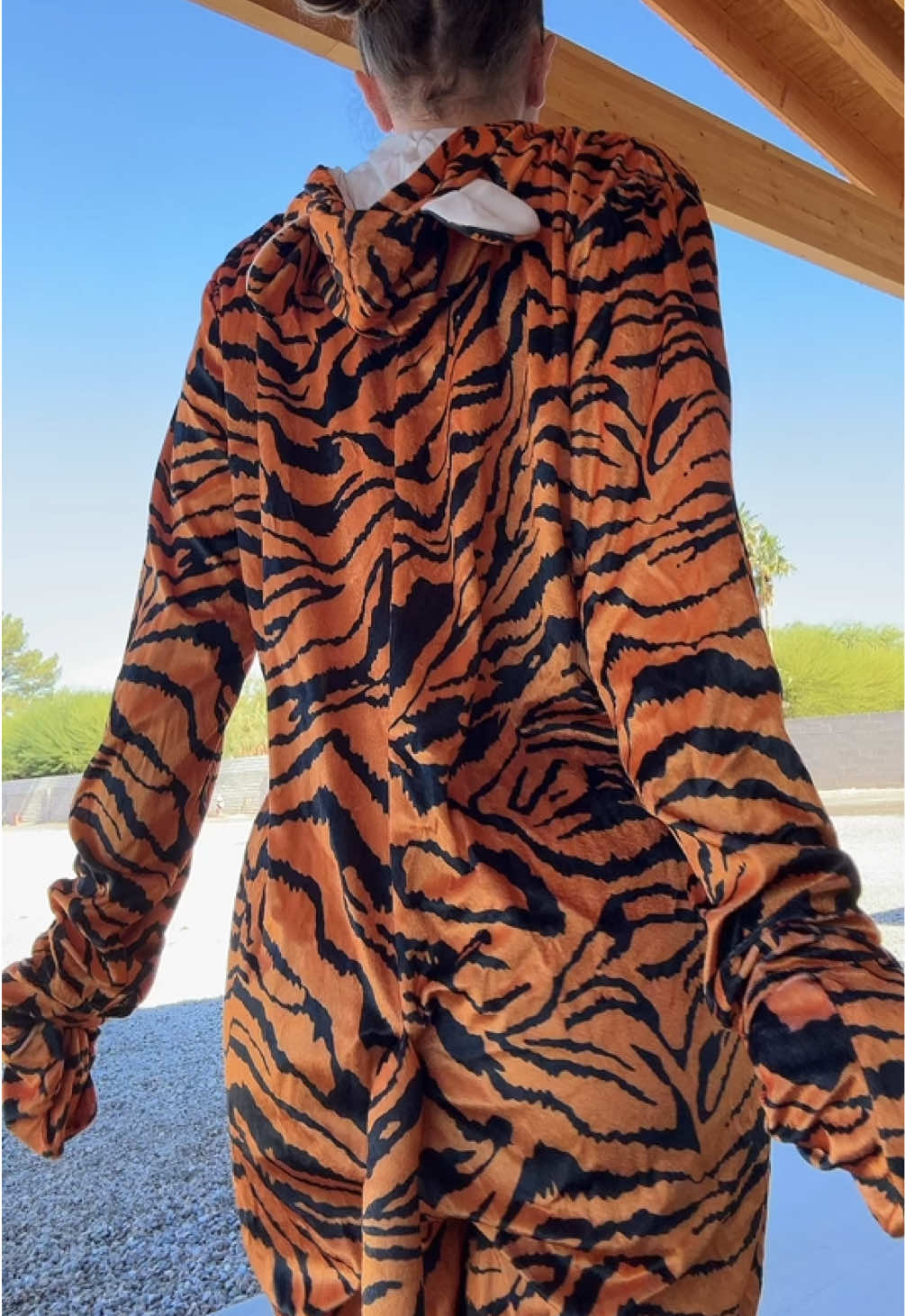 #halloween #lol #fypシ 