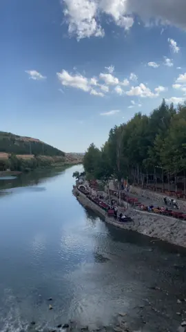 #diyarbakır #amed #ongözlüköprü #keşfet #diyarbakır 