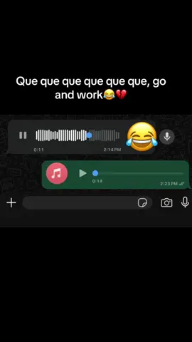 Use your two hand and work🤬😂💔#gehgeh #gehgehchallenge😂😂 #gehgehmemes #gehgehsound 