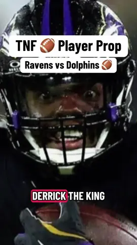 The King 👑 #nfl #nflfootball #NFLPlayoffs #nfltiktok #nfldraft 