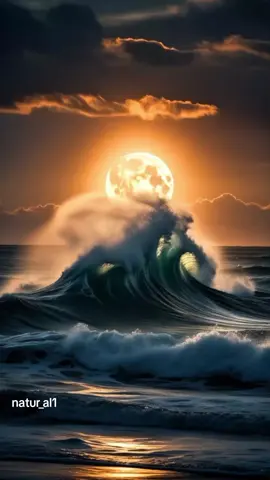 Dreaming by the sea. 💫