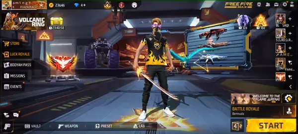 #viralvideo ff #viralvideo 