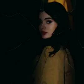 #تصميم_فيديوهات🎶🎤 #fypシ゚ #محضوره_من_الاكسبلور_والمشاهدات #كسبلور_explor #ليك_متابعه_فولو #تصميم_فيديوهات🎶🎤🎬🥀 #ليك______🖤___متابعه____اكسبلووور #ليكاتكم_للفيديو_واكسبلور #اعدت_نشر🔃 #تصميم_فيديوهات🎶🎤 