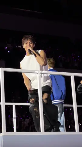 seventeen new_ us tour i love you🤍 forever thankful to svt and my carat friends for this core memory :’)🫶🏻 #seventeen #svtcarat #new_worldtour #kpopconcert #CapCut 