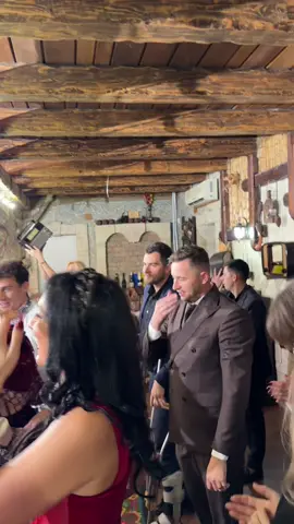 Casa de nebuni sezonul 3 🥶