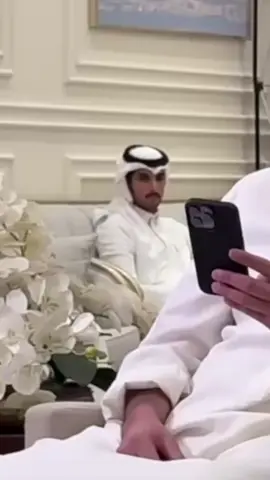 شكرا للاستاذه الي ساعدتني باللقطه🙏🏻#طارق_بن_نحيت #fyp #t #explore 