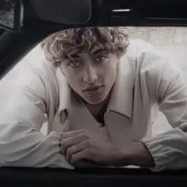 ода❤️‍🔥#conradfisher #этимлетомясталакрасивой  #fypシ゚viral #fyp #jeremiahfisher 