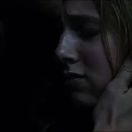 I love them || #capcut #supernatural #deanwinchester #spn #jensenackles 