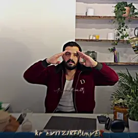 LOVE YOU BHAI ALWAYS WITH YOU🥺❤️#rajabfamily #foryou #foryoupage #foryoupageofficial #fyp 