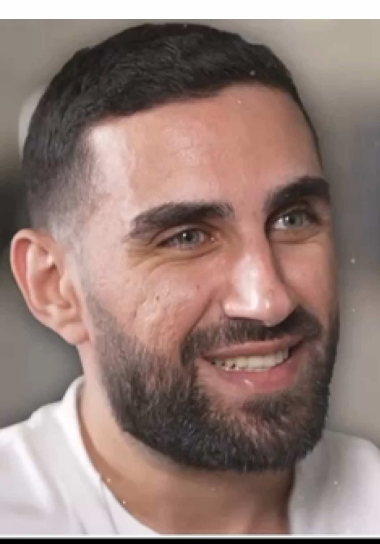 שבת בחדשות סוף השבוע: אחרי שנתיים בשבי חמאס - שגב כלפון חוזר הביתה, ויוצא להגשים את החלום הראשון. ״נולד מחדש״ - סרטו של ירון אברהם #חדשות12 #n12 #שגבכלפון 