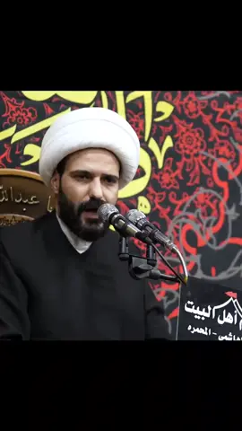 بعض النسوان 😂😂 . #الشيخ_حازم_الباوي #allah #fyp #اكسبلور 