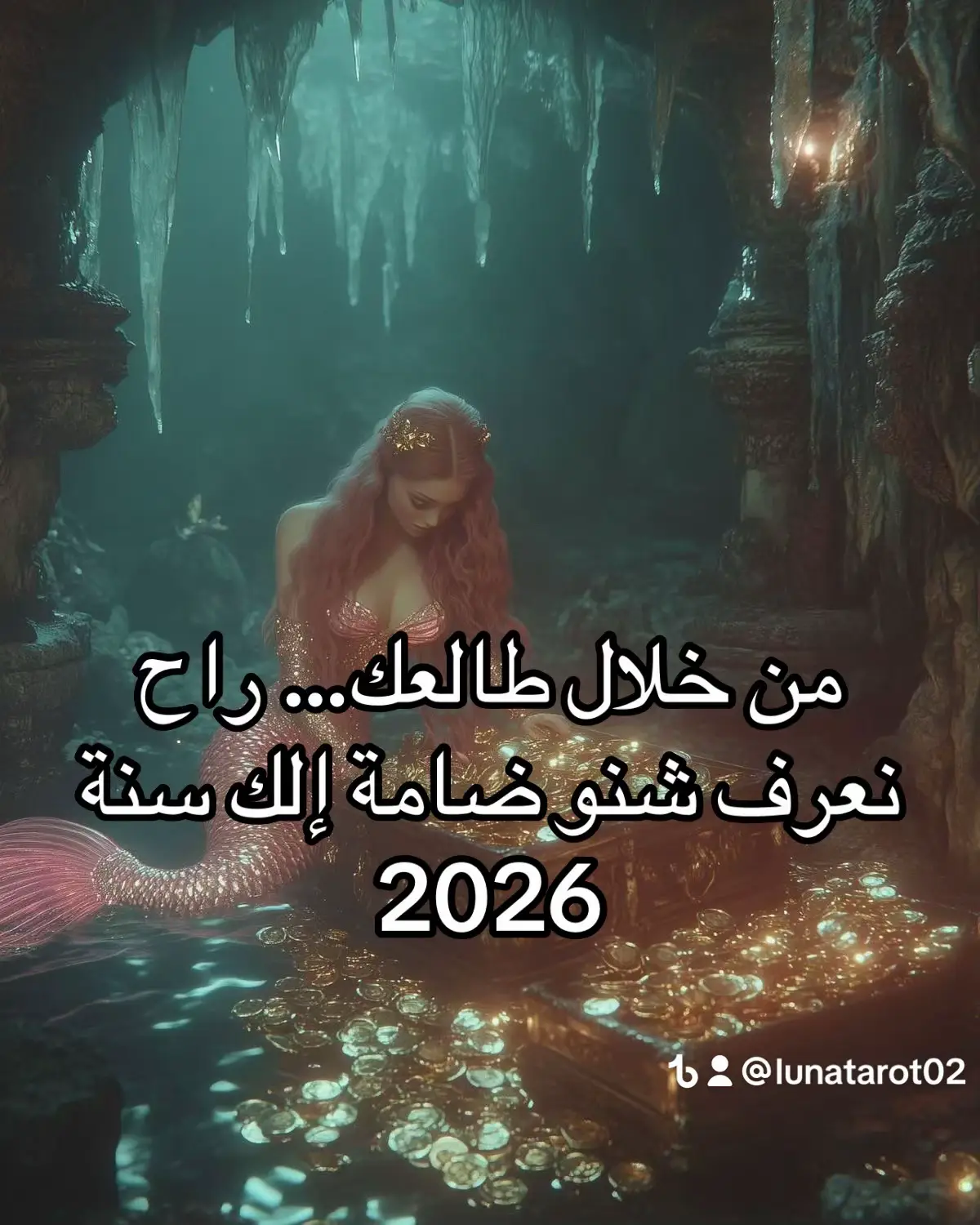 #foryoupage #زواج #fyp #ابراج #viral 