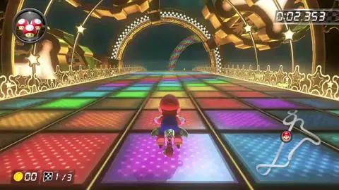 #fyp #vairal #vaiprofycaramba #vairalvideo #fyppppppppppppppppppppppp 