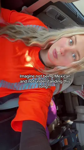 I don’t have to imagine  #fyp #viral #guerra 