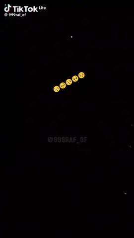 TBH THIS SONG TOUCHED ME JUST REASONING, THINKING ABOUT LIFE AND EVERY BODY 🥺🥺🥺🥺🥺