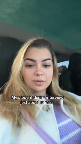 Interview tips 🤣 #admissionsinterview #universitylife #ownbusiness 