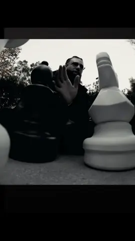 444(REMIX) Yanblock Hades66 de la rose ñengo flow #yanblock #hades66 #puertorico #444remix 