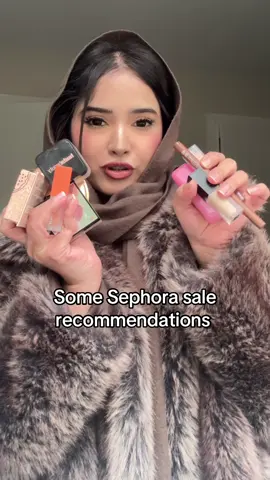 @Huda Beauty @hudabeautyshop @Givenchy Beauty @Huda @Charlotte Tilbury @Anastasia Beverly Hills @Too Faced @rhode skin @Hailey Bieber @Kayali @Mona Monica Kattan🧸 @NARS Cosmetics #makeup #hudabeauty #grwm #blackfriday #sephora 