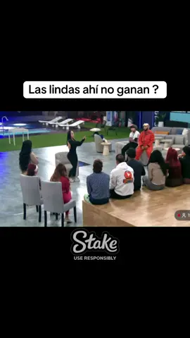 #lamansiondeluinny #polemica 