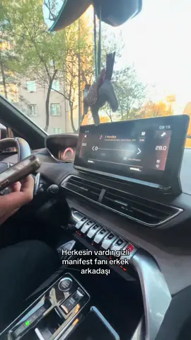 mexico farklılığı 😁💗