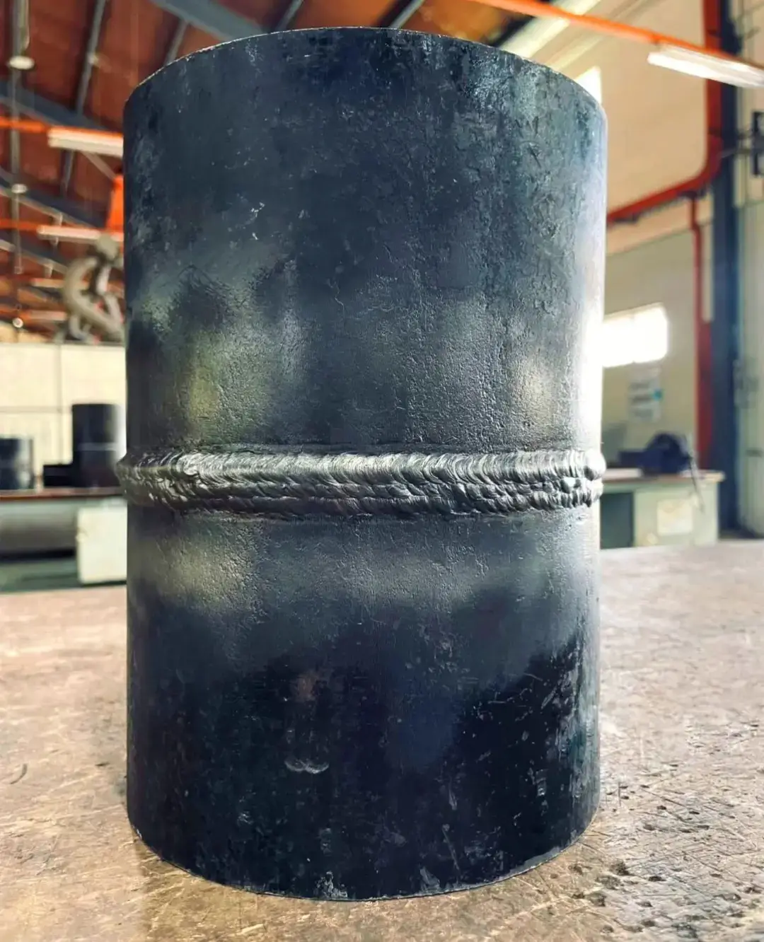 #tigwelding #SMAW #anuptechmane #welding