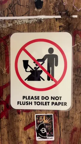 too little too late…..  #4yu #forupage #comedytok #bathroomtok #blackgirlmagic 