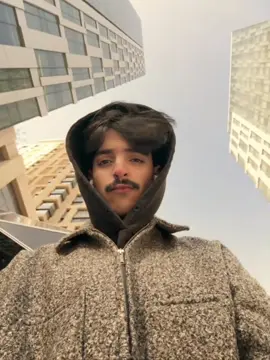 #هيثم_الشمري #Haithem_AlShammari #اكسبلور #fyp #foryou @Haithem Al Shammari🇸🇦 