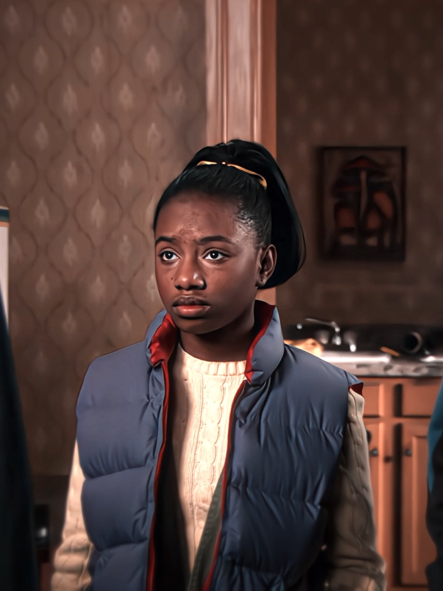 A tonya puxou a Rochelle kkk 🗿🍷 | Música: FASCINADA - SLOWED #edit #viral #nyxenfilms #everybodyhatescris #todomundoodeiaocris #rochelle #rochelleedit #chris #chrisedit #julius #gregedit #caruso #todomundoodeiaochrisedit #tonyaedit #tonya