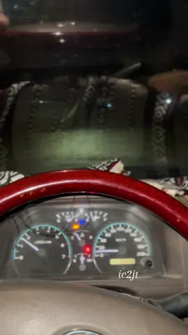 وش تفضل تصوير اليل واللا انهار ؟. #تصويري_farah_al_hyaat  #اكسبلورexplore 