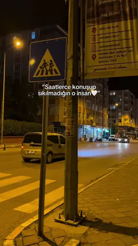 Arkadaşmiyiz#fypp #anılar #keşfet 