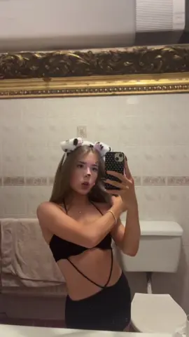 Bulgaden🖤#callum#annie#jess#tori 