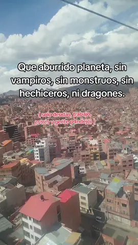 Literal 🙄 #contrnido #tristeperocierto #paratiiiiiiiiiiiiiiiiiiiiiiiiiiiiiii 