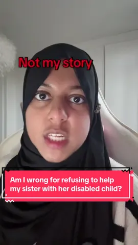#storytime #disabledtiktok #disabled #autistic #nonverbal 