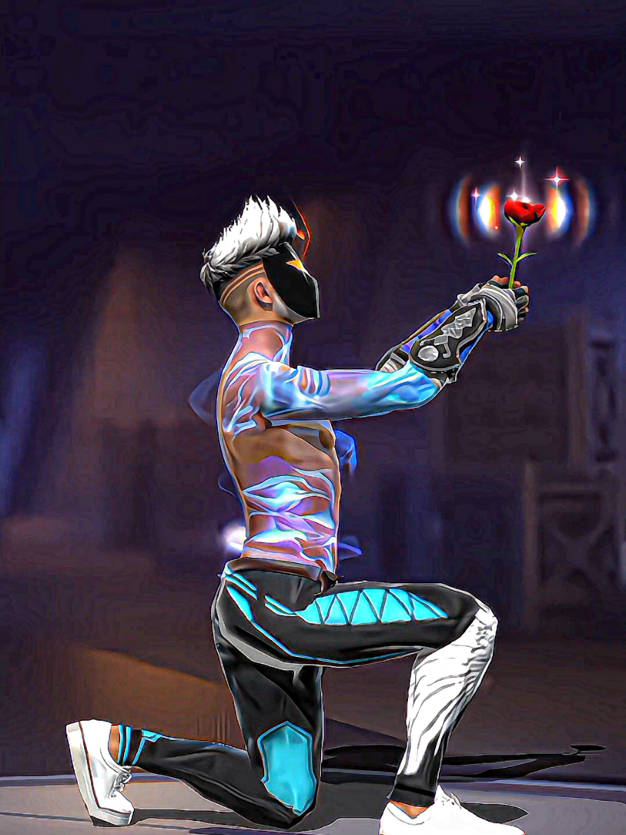 Clip #freefirethofficial #free_fire #freefire_lover #fypシ゚ #freefire 