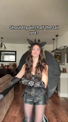 #httyd #toothless #dragon #costume #halloween 