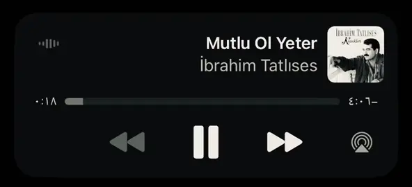 🖤.  .  .  .  .  .  #fyppppppppppppppppppppppp  #tiktok  #fyp  #الشعب_الصيني_ماله_حل😂😂  #f 